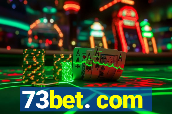 73bet. com